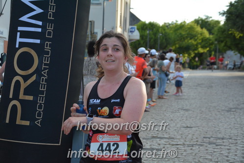 Ingreennes 2025/INGRE2025_05187.JPG